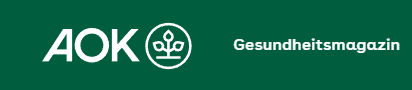 AOK