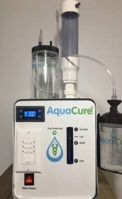 AquaCure Store