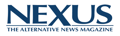 NEXUS