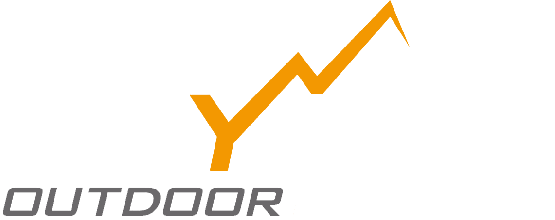 Beyond Outdoor logo