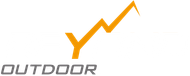 Beyond Outdoor logo