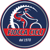 Logo Fiocca Cicli