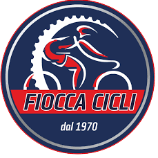 Logo Fiocca Cicli