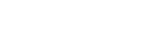 Professional Engineers Ontario Logo
