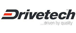 Drivetech