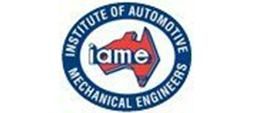 Institute of Automotive Mechanical Engineering