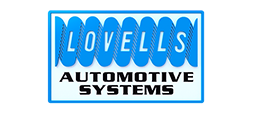 Lovells
