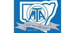 MTA