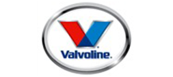 Valvoline
