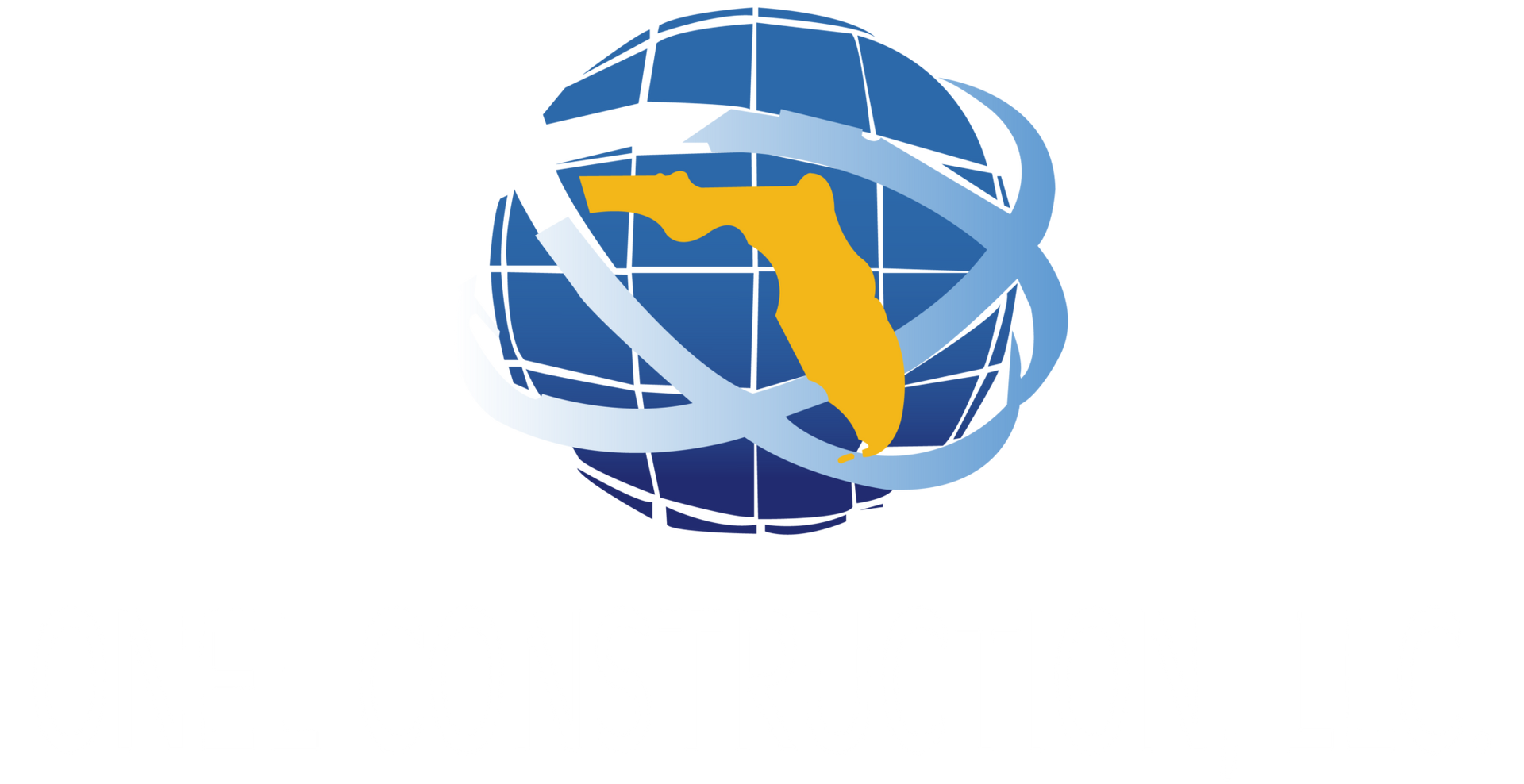 ONEL Construction LLC