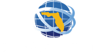 ONEL Construction LLC