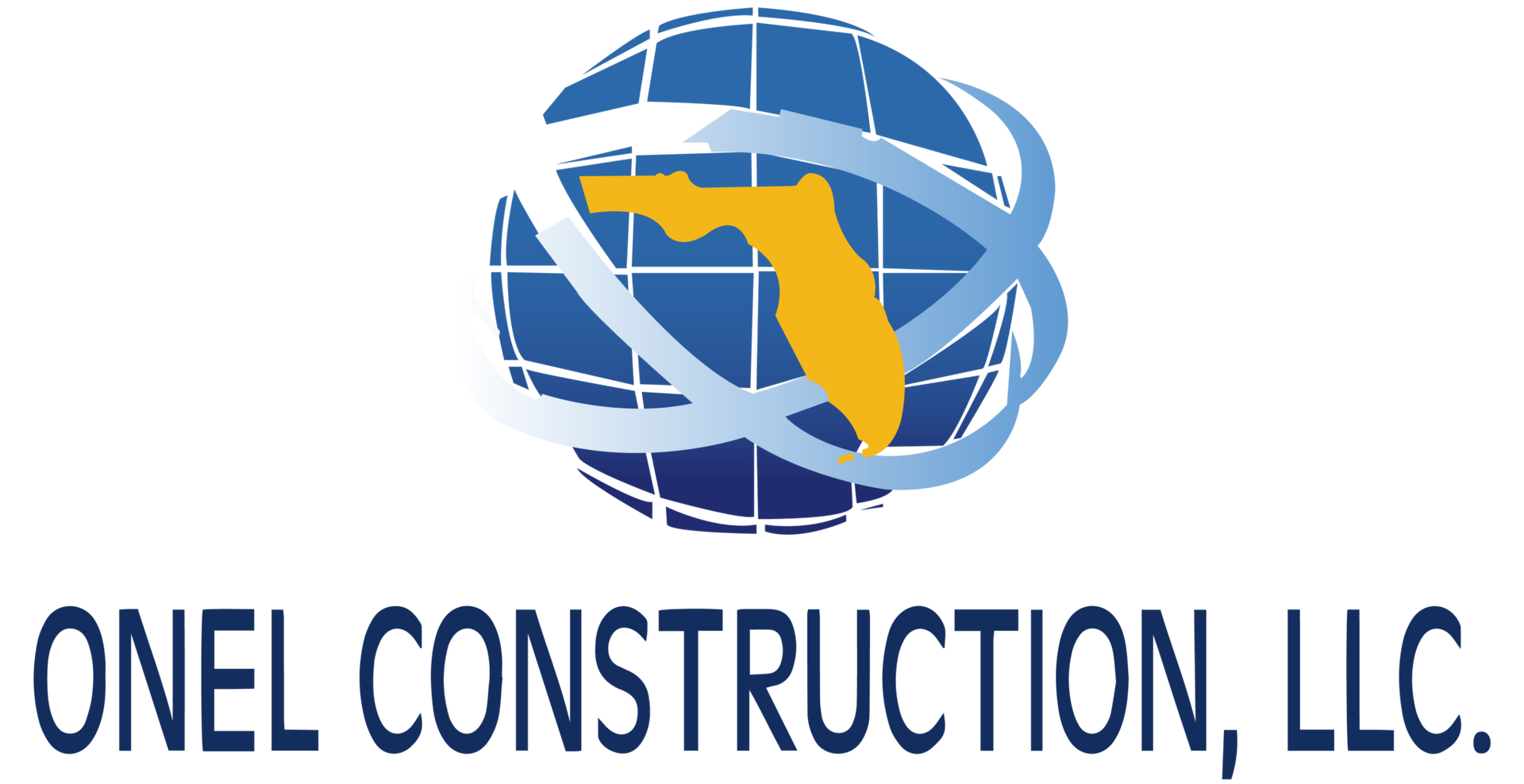 ONEL Construction LLC