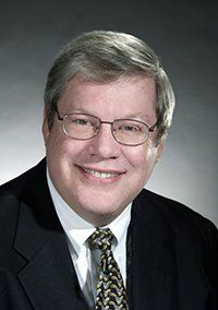 Owen J. Hayes II, MBA, CPA