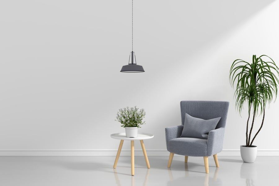 Absolute Custom Remodeling