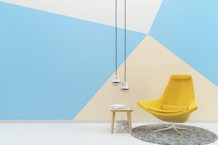 Absolute Custom Remodeling