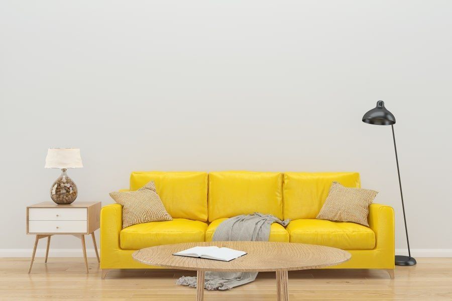 Absolute Custom Remodeling