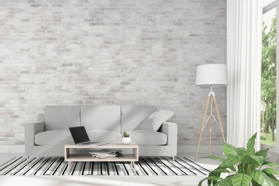 Absolute Custom Remodeling