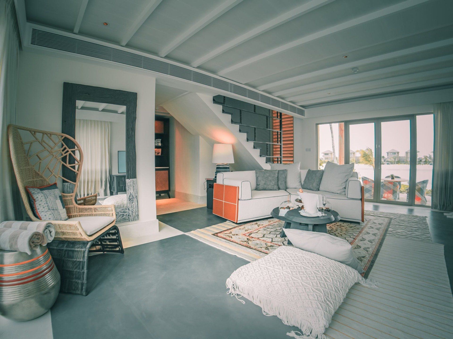 Absolute Custom Remodeling