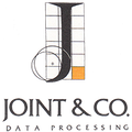 Joint & Co. Data Processing logo