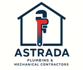 Astrada Services