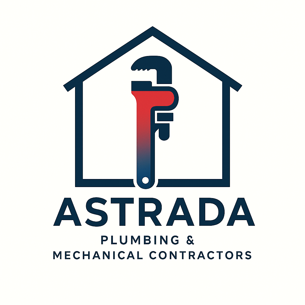 Astrada Services