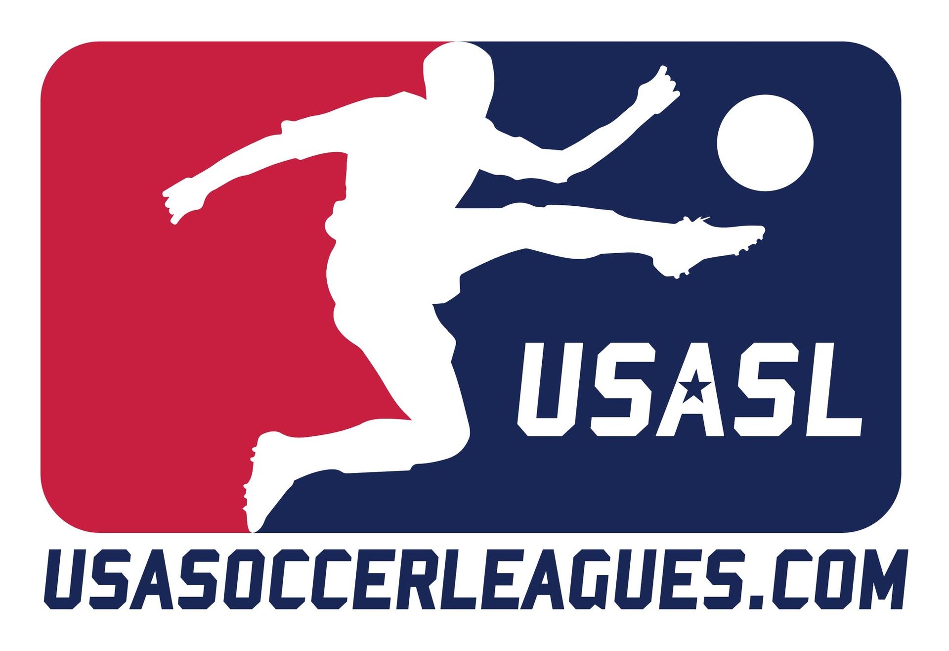 Holy City Soccer League