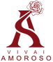 Vivai Amoroso, Calabria, logo