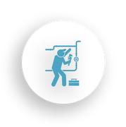 Bellingen Plumbing Services
