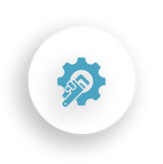 Bellingen Plumbing Services
