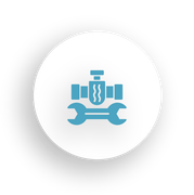Bellingen Plumbing Services