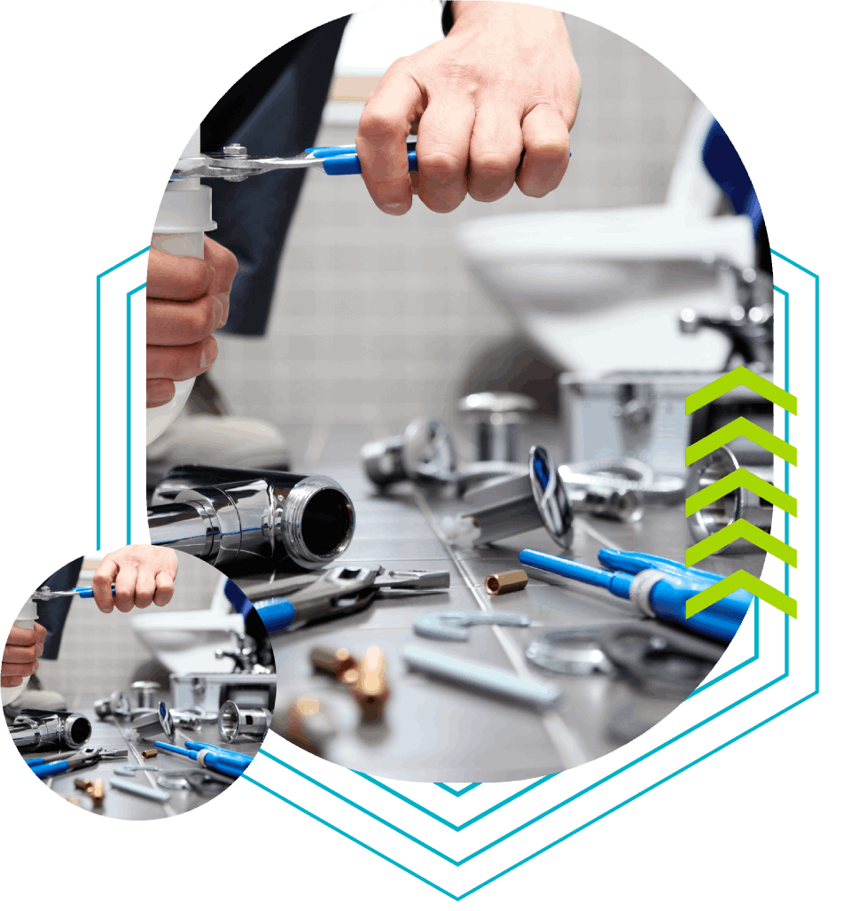 Bellingen Plumbing Services