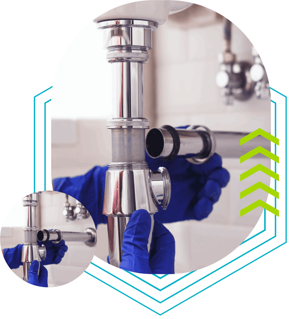Bellingen Plumbing Services