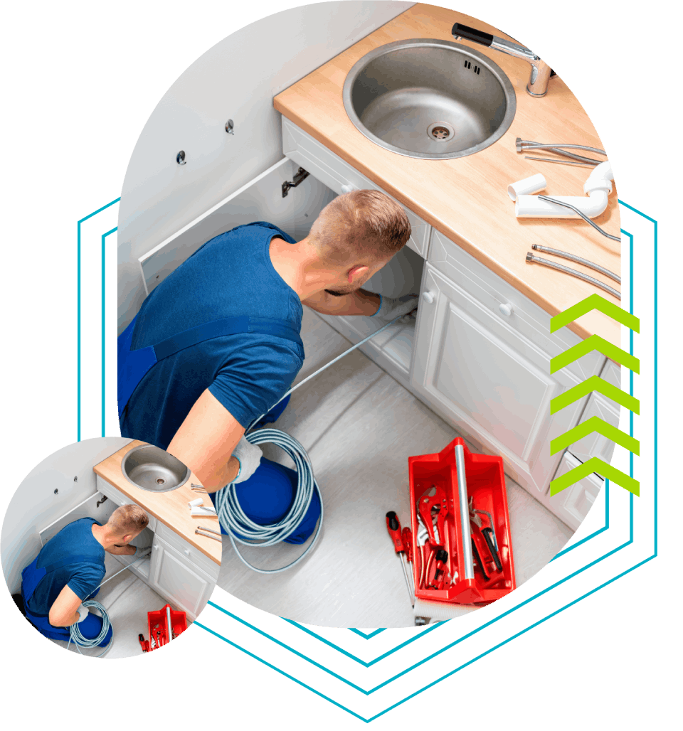 Bellingen Plumbing Services
