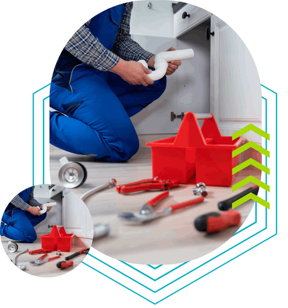 Bellingen Plumbing Services