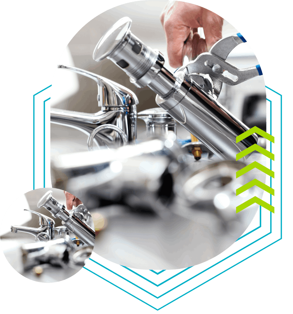 Bellingen Plumbing Services