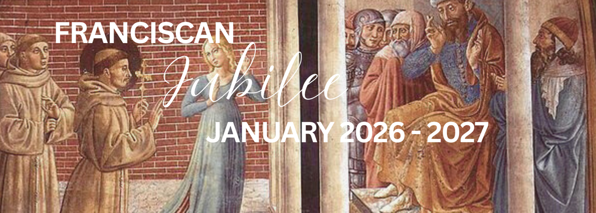 Click Here to learn more