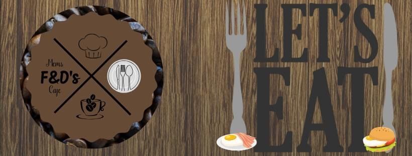 F&D Cafe