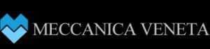 MECCANICA VENETA TORNERIE MECCANICHE DI PRECISIONE - Logo
