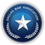 Dallas Bar Association