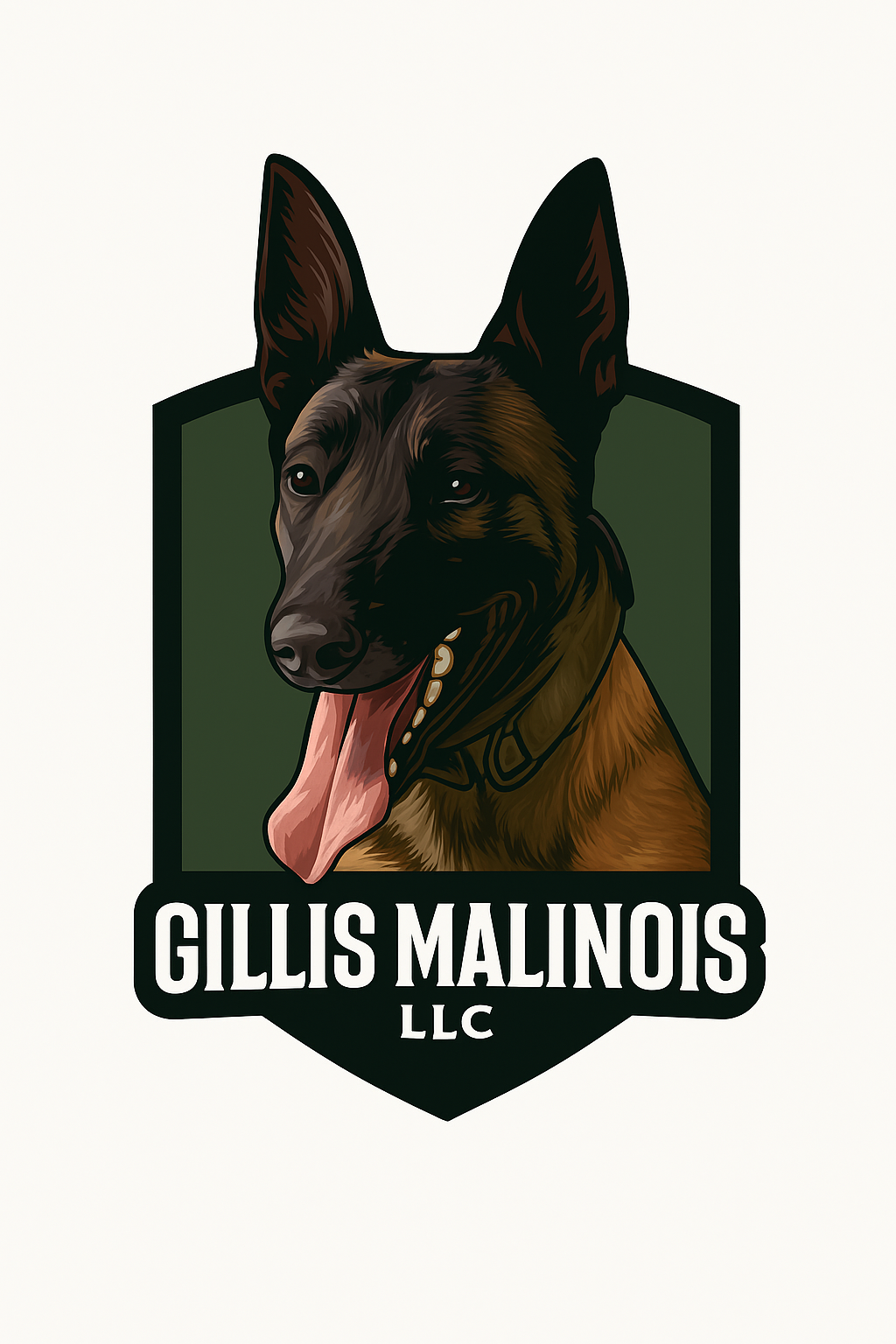 Dog Breeder