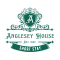 Anglesey House — Heritage Homestay Accommodation in Forbes