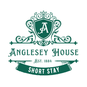 Anglesey House — Heritage Homestay Accommodation in Forbes