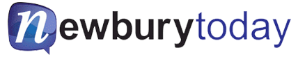 newbury news logo