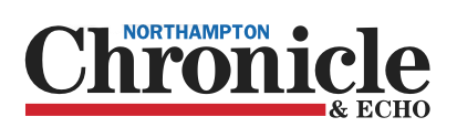 northampton chronicle and echo