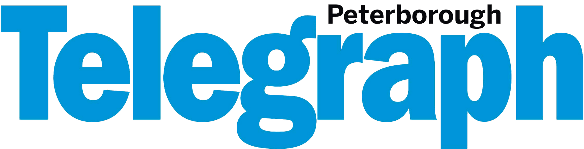 peterborough today logo