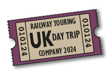 UK Day Trips