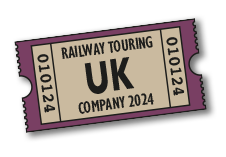 UK Tours