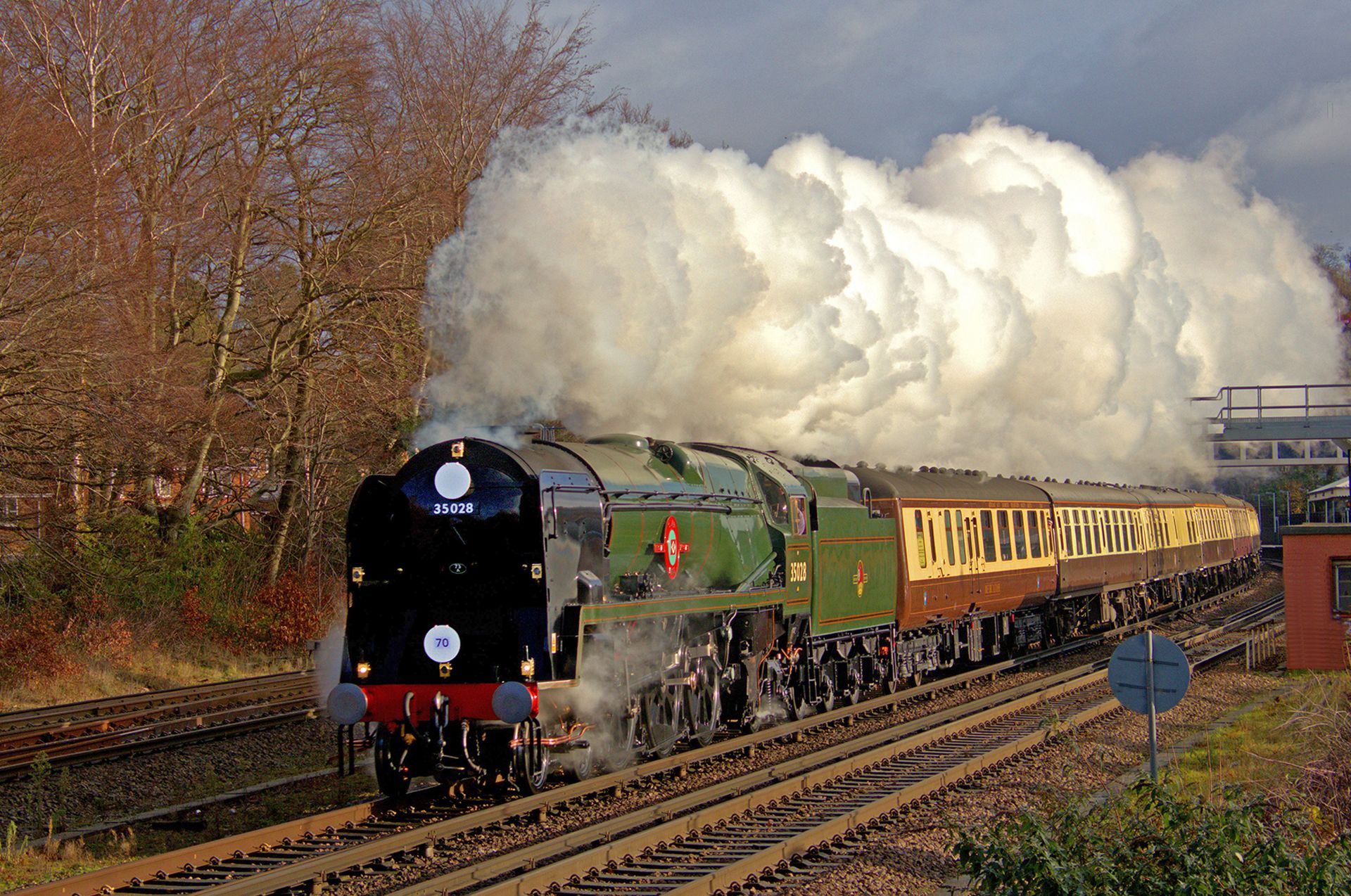 sherborne christmas carol