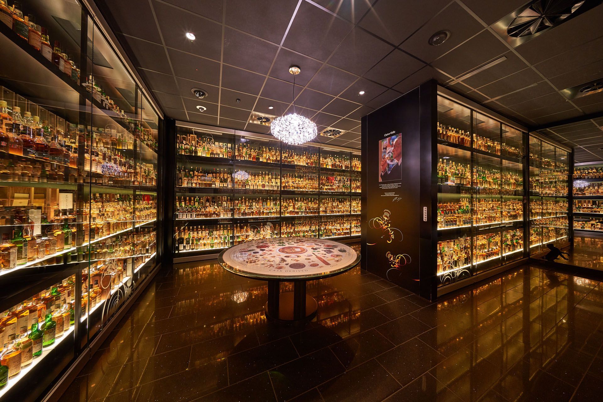 royal edinburgh military tattoo