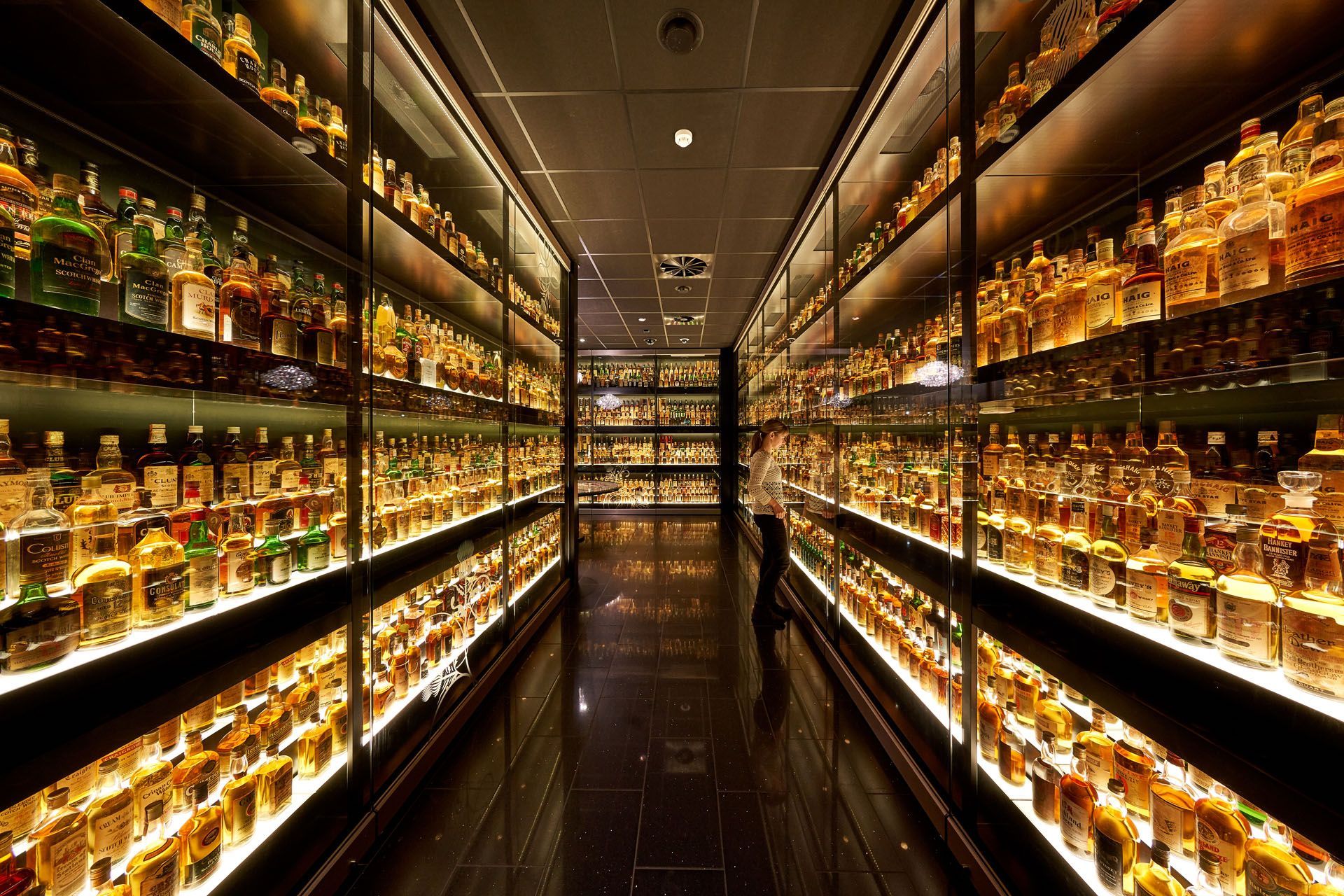 royal edinburgh military tattoo